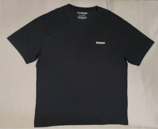 由 thrift.lets.go (刊登 ID 1381930160，圖片 1) 提交，位於 的 (類別：)，說明：。