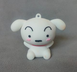 (Category: ) located in . Submitted by tindanibeandeng (Listing ID 1381918849, Image 1). Description: .