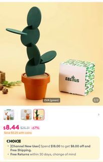 (Category: ) located in . Submitted by ghaceee (Listing ID 1382070107, Image 1). Description: .
