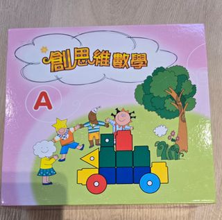 （分類：）位於 。 由 nicw009 提交（商品編號 1381897160，圖片 1）。簡介： 。