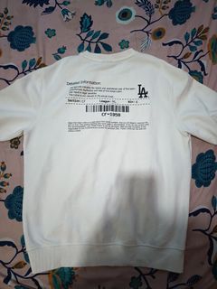 (Kategori: ) berada di . Dikirim oleh rostore.2nd (ID iklan 1382053507, Gambar 1). Deskripsi: .