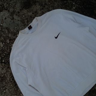 (Kategori: ) berada di . Dikirim oleh thriftallday1998 (ID iklan 1382047567, Gambar 1). Deskripsi: .