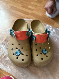 (Category: ) located in . Submitted by kai.gt (Listing ID 1381979195, Image 1). Description: .