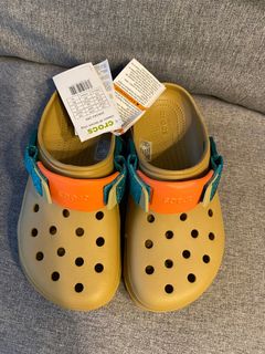 （分類：）位於 。 由 janetjanet32421 提交（商品編號 1381896118，圖片 1）。簡介： 。