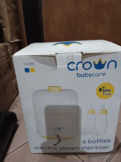 (Kategori: ) berada di . Dikirim oleh Vean.Shop (ID iklan 1381950752, Gambar 1). Deskripsi: .