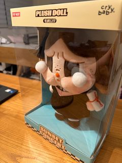 (Category: ) located in . Submitted by damiliu (Listing ID 1381441492, Image 1). Description: .