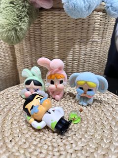 (Category: ) located in . Submitted by yeehuiooi (Listing ID 1382075520, Image 1). Description: .
