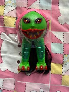 （分類：）位於 。 由 am2rd 提交（商品編號 1381923539，圖片 1）。簡介： 。