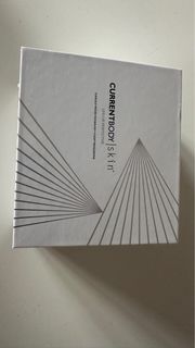 （分類：）位於 。 由 apeign 提交（商品編號 1382094888，圖片 1）。簡介： 。