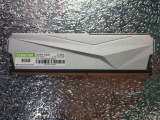 （分類：）位於 。 由 igoodness 提交（商品編號 1381982952，圖片 1）。簡介： 。