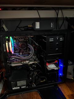 (Category: ) located in . Submitted by cucimango (Listing ID 1381973938, Image 1). Description: .