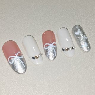 (Category: ) located in . Submitted by sharonsxe (Listing ID 1381906578, Image 1). Description: .