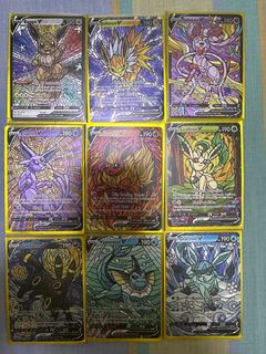 (Category: ) located in . Submitted by eugzz (Listing ID 1381980640, Image 1). Description: .