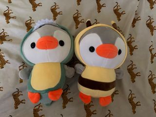 (Category: ) located in . Submitted by janoopy (Listing ID 1381928454, Image 1). Description: .