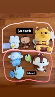 (Category: ) located in . Submitted by jaebewonmart (Listing ID 1381986479, Image 1). Description: .