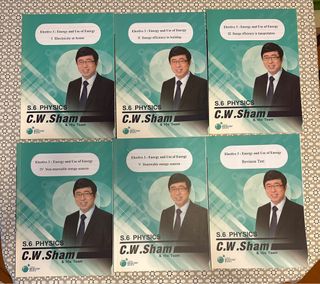 （分類：）位於 。 由 kiut26 提交（商品編號 1381951637，圖片 1）。簡介： 。