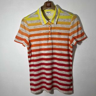 (Category: ) located in . Submitted by eightrags (Listing ID 1381899964, Image 1). Description: .