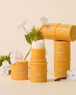 （分類：）位於 。 由 ccw59655 提交（商品編號 1382082290，圖片 1）。簡介： 。