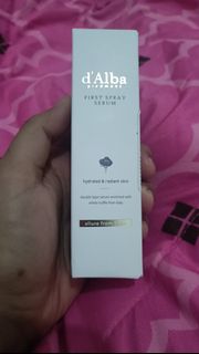 (Kategori: ) berada di . Dikirim oleh jasmine_alea (ID iklan 1381896511, Gambar 1). Deskripsi: .
