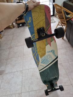 (Category: ) located in . Submitted by ashlee26cat (Listing ID 1382029713, Image 1). Description: .