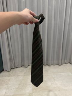 (Kategori: ) berada di . Dikirim oleh jowbieee (ID iklan 1382043175, Gambar 1). Deskripsi: .