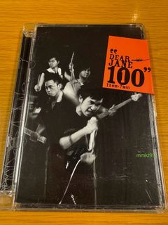 （分類：）位於 。 由 mmkt99 提交（商品編號 1381982291，圖片 1）。簡介： 。