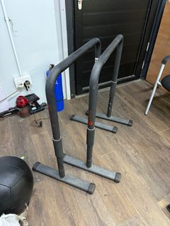 （分類：）位於 。 由 ccyeric 提交（商品編號 1381970239，圖片 1）。簡介： 。