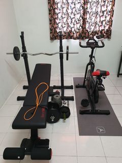 (Category: ) located in . Submitted by zulkifli.93 (Listing ID 1381983917, Image 1). Description: .