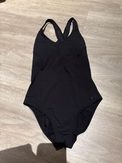 (Category: ) located in . Submitted by singing (Listing ID 1382025172, Image 1). Description: .