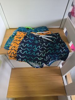 (Category: ) located in . Submitted by liying594 (Listing ID 1381933400, Image 1). Description: .