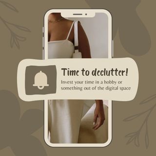 (Category: ) located in . Submitted by inday_wardrobe2021 (Listing ID 1381951469, Image 1). Description: .
