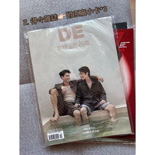 由 mm_selects (刊登 ID 1382009294，圖片 1) 提交，位於 的 (類別：)，說明：。