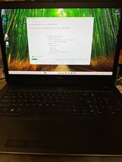 （分類：）位於 。 由 tekushiro 提交（商品編號 1382062222，圖片 1）。簡介： 。