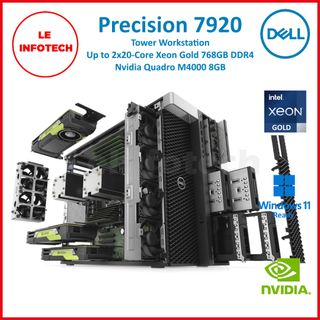 (Category: ) located in . Submitted by leinfotech (Listing ID 1381909332, Image 1). Description: .