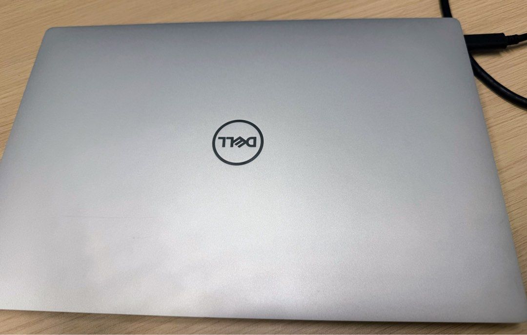 Dell XPS 13 Plus 932063221270608259112