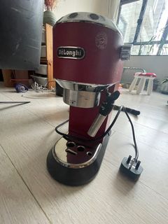 （分類：）位於 。 由 j8888237 提交（商品編號 1381930807，圖片 1）。簡介： 。