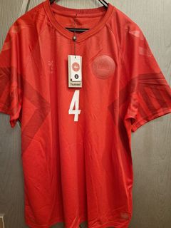 （分類：）位於 。 由 soccersohs6 提交（商品編號 1382026092，圖片 1）。簡介： 。