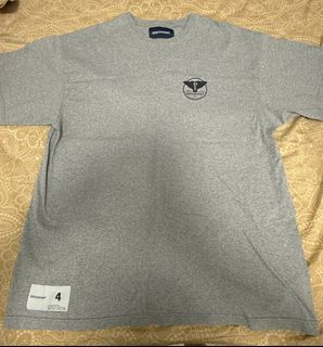 （分類：）位於 。 由 gordonkong29 提交（商品編號 1381895022，圖片 1）。簡介： 。