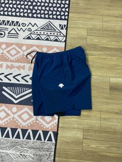 (Kategori: ) berada di . Dikirim oleh gardastoreid (ID iklan 1382078844, Gambar 1). Deskripsi: .