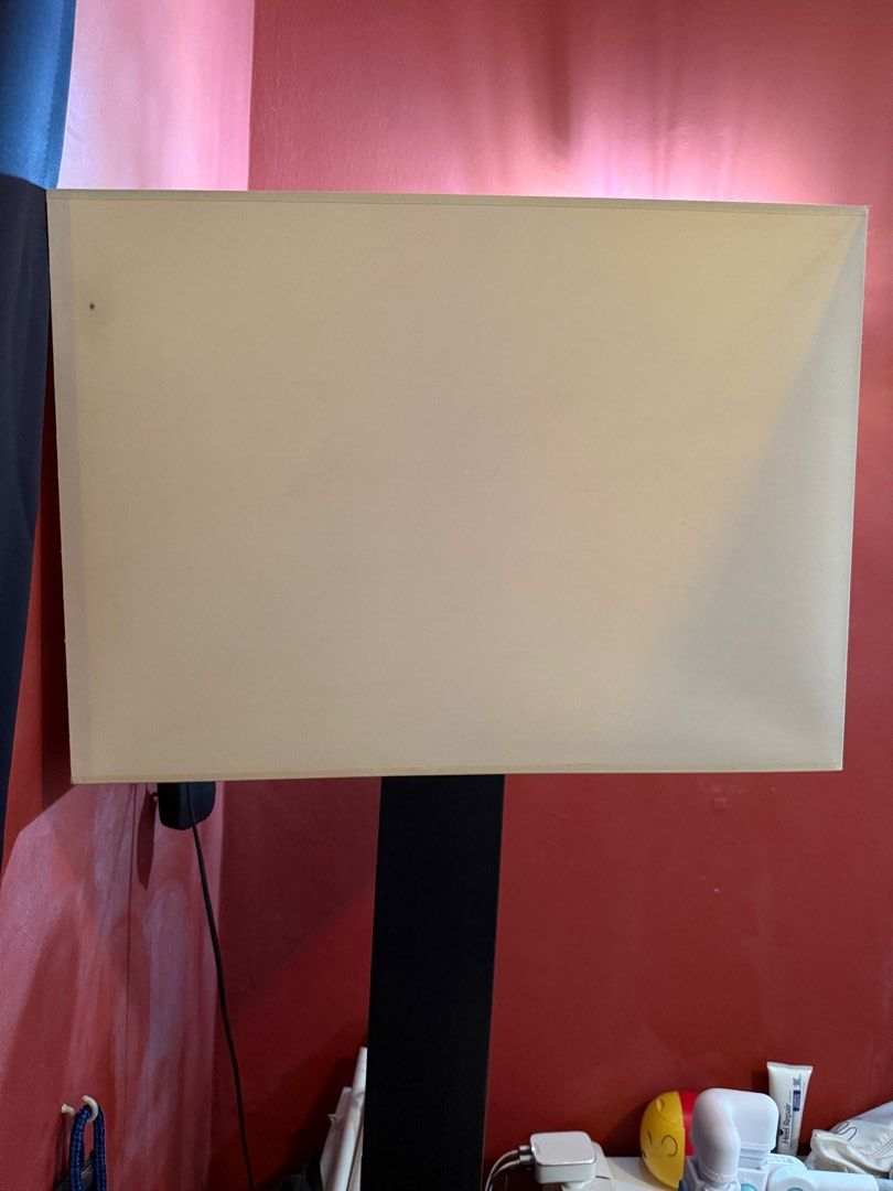 Designer Lamp65075100344961111