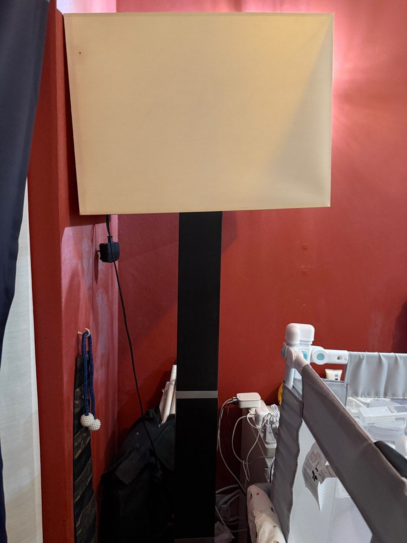 Designer Lamp