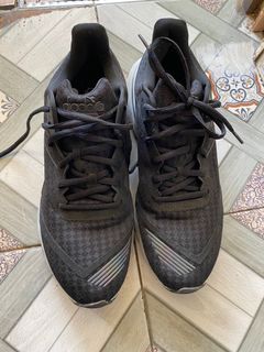 (Kategori: ) berada di . Dikirim oleh doyanjualbeli (ID iklan 1381925957, Gambar 1). Deskripsi: .