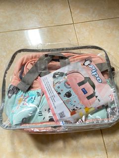 (Kategori: ) berada di . Dikirim oleh gmpdelly (ID iklan 1382061586, Gambar 1). Deskripsi: .