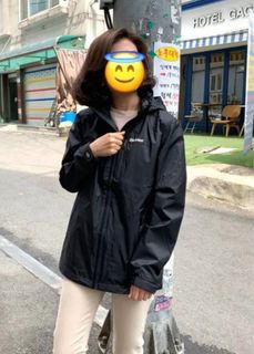 由 yhyung (刊登 ID 1381932940，圖片 1) 提交，位於 的 (類別：)，說明：。