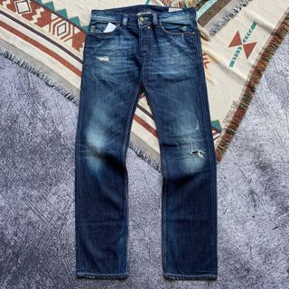 (Kategori: ) berada di . Dikirim oleh antafana (ID iklan 1381929326, Gambar 1). Deskripsi: .