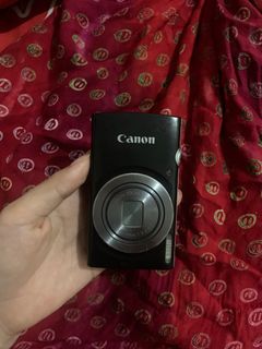 (Kategori: ) berada di . Dikirim oleh annesvwrsk94875 (ID iklan 1382087038, Gambar 1). Deskripsi: .