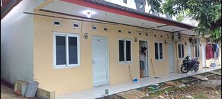 (Kategori: ) berada di . Dikirim oleh propertytgr (ID iklan 1381964288, Gambar 1). Deskripsi: .
