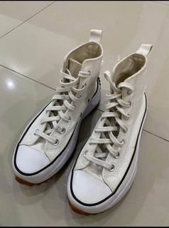 (Kategori: ) berada di . Dikirim oleh kastonizha27519 (ID iklan 1381933106, Gambar 1). Deskripsi: .