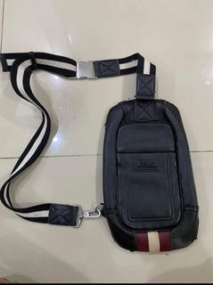 (Kategori: ) berada di . Dikirim oleh kastonizha27519 (ID iklan 1381952148, Gambar 1). Deskripsi: .