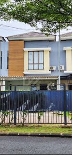 (Kategori: ) berada di . Dikirim oleh yudistiradutamega (ID iklan 1381937095, Gambar 1). Deskripsi: .